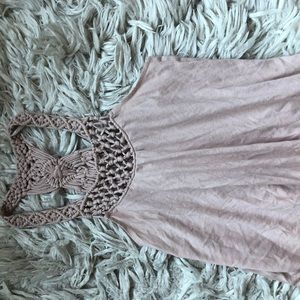 Billabong Tank Top